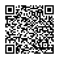 QR Code for "Mystery of the Midnight Rider".