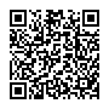 QR Code for "A farewell to arfs /".