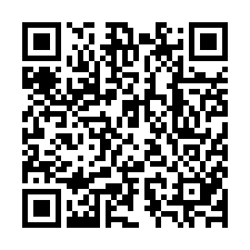 QR Code for "Rockin' around the chickadee".