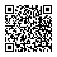 QR Code for "Miss Kopp just won't quit".