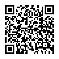 QR Code for "Leemos juntos. Amistad.".