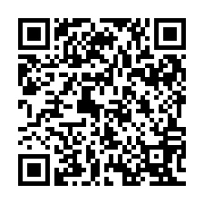 QR Code for "The vanishing passenger /".