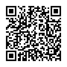 QR Code for "Hickory, dickory, dock : a Hercule Poirot mystery".