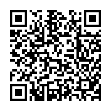 QR Code for "Movie star by Lizzie Pepper /".