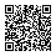 QR Code for "Greenlights".