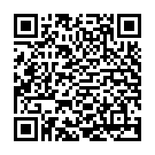 QR Code for "How to win in the ring".