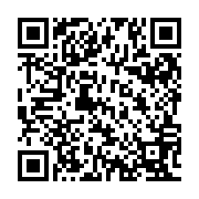 QR Code for "Dark carousel".