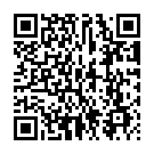 QR Code for "Payback".