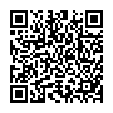 QR Code for "Reticence".