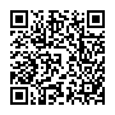 QR Code for "Into the Gauntlet".