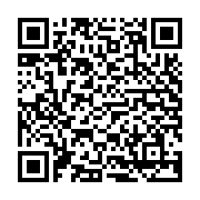 QR Code for "Prequel : an American fight against Fascism /".