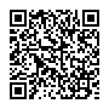 QR Code for "In Your Corner".