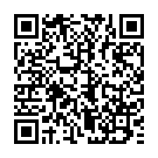 QR Code for "Every cloak rolled in blood".