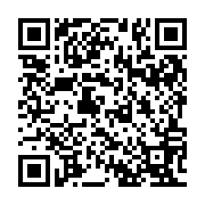 QR Code for "The deluge : a novel /".