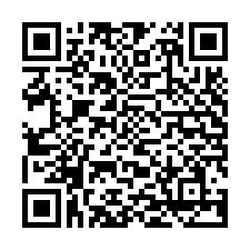 QR Code for "The bone shard emperor".