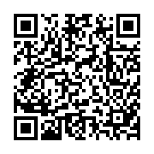 QR Code for "Graveyard of Empires".