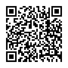 QR Code for "The Lost Days".