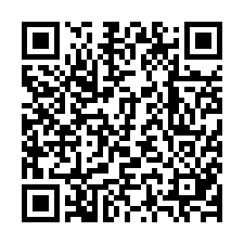 QR Code for "A Multitude of Sins".