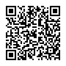 QR Code for "The Enormouse Pearl Heist".