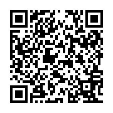 QR Code for "Wondering Who You Are".