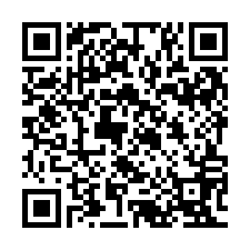 QR Code for "Christmas cookies : bite-size holiday lessons".