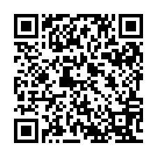 QR Code for "The Girl with Glass Feet : A Novel".