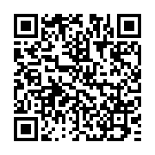 QR Code for "Among the lesser gods : a novel /".