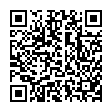 QR Code for "Roll with It".