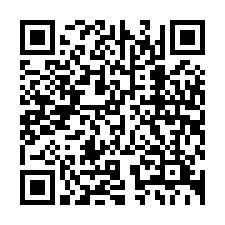 QR Code for Record