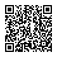 QR Code for "Swordmage".