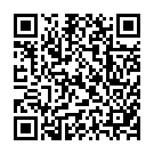 QR Code for "The Librarianist : {{titlesubtitle}}".