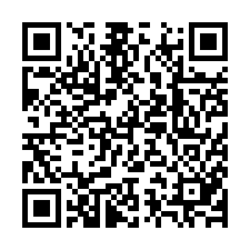 QR Code for "Imprudence".