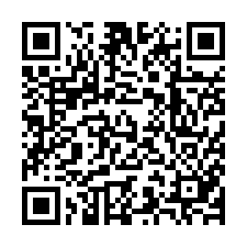 QR Code for "Highland Bride".