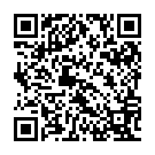 QR Code for "Abraham Lincoln".