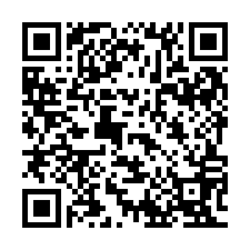 QR Code for "The chateau : a novel /".