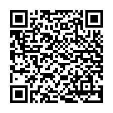 QR Code for "Echo Park".