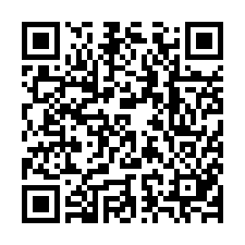 QR Code for "King and Maxwell /".