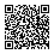 QR Code for "Mary Anne in the Middle".