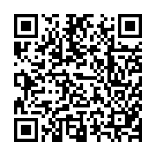 QR Code for "The Family Trade. A Fantasy Novel".