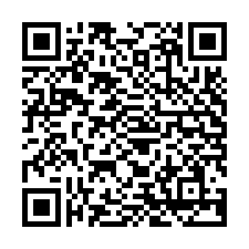 QR Code for "Chains".