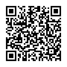 QR Code for Record