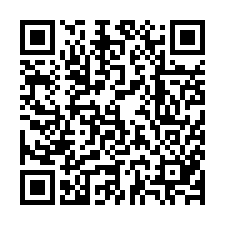 QR Code for "The vanishing".