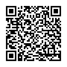 QR Code for "The Pizza Mystery".