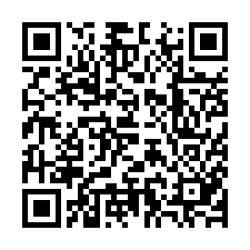 QR Code for "The Halloween hoax".