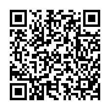 QR Code for "The Philosophy of Modern Song".