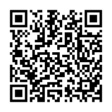 QR Code for "In good company".