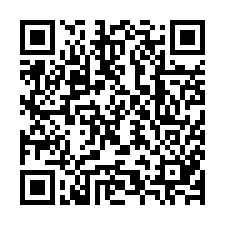 QR Code for "My Name Is Leon".