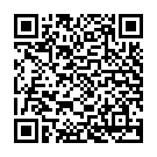 QR Code for Record