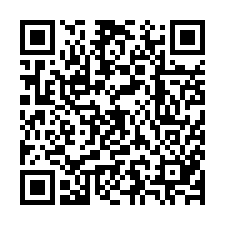 QR Code for "Guardian /".