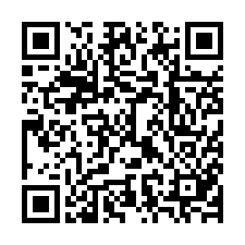 QR Code for "I Survived the Joplin Tornado, 2011".